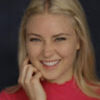 laurennordholm